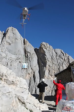 Nessuna descrizione per questa foto
